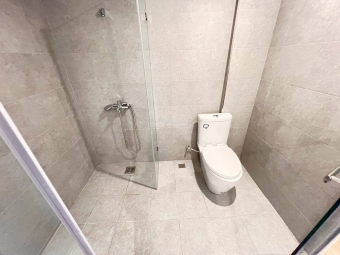 廷選好屋✨超新一年電梯透套💖可寵可貓🔥可租補雙租補✨陽台獨洗曬（第12張）