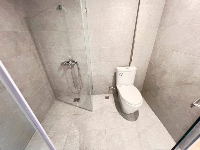 廷選好屋✨超新一年電梯透套💖可寵可貓🔥可租補雙租補✨陽台獨洗曬（第12張）