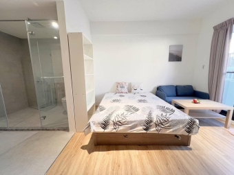 廷選好屋✨超新一年電梯透套💖可寵可貓🔥可租補雙租補✨陽台獨洗曬（第5張）