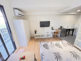 廷選好屋✨超新一年電梯透套💖可寵可貓🔥可租補雙租補✨陽台獨洗曬（第9張）