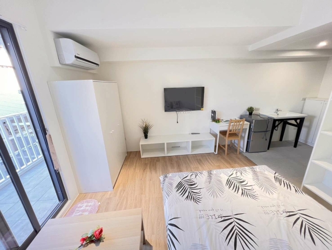 廷選好屋✨超新一年電梯透套💖可寵可貓🔥可租補雙租補✨陽台獨洗曬（第9張）