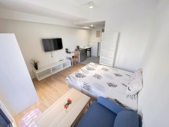 廷選好屋✨超新一年電梯透套💖可寵可貓🔥可租補雙租補✨陽台獨洗曬（第8張）