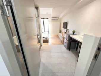 廷選好屋✨超新一年電梯透套💖可寵可貓🔥可租補雙租補✨陽台獨洗曬（第13張）