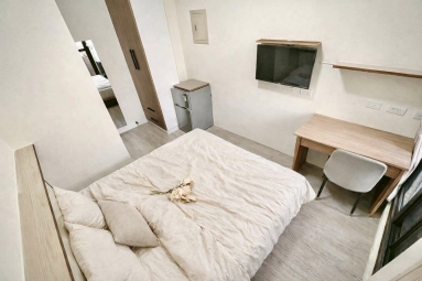 台體大✨可雙補❤️陽台洗衣機✨（第7張）