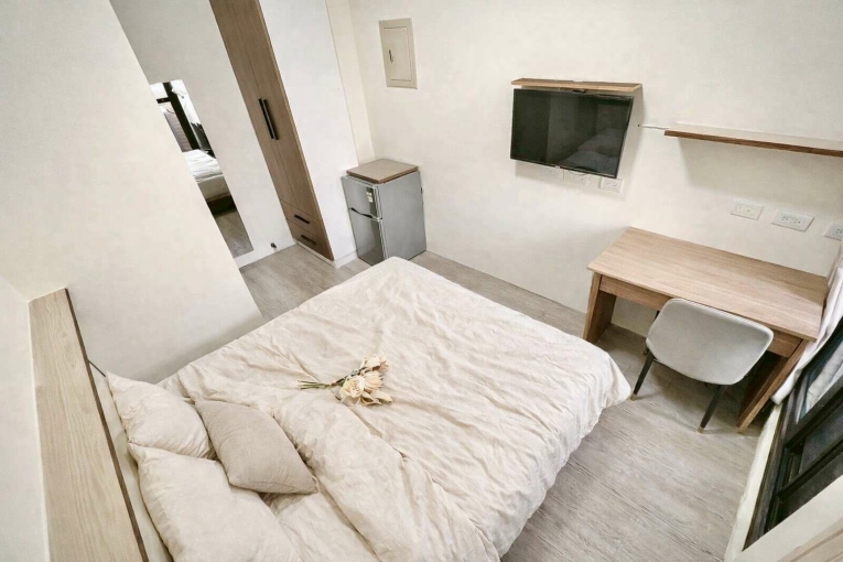 台體大✨可雙補❤️陽台洗衣機✨（第7張）