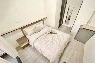 台體大✨可雙補❤️陽台洗衣機✨（第3張）