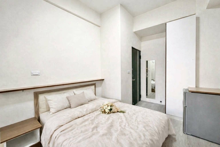 台體大✨可雙補❤️陽台洗衣機✨（第2張）