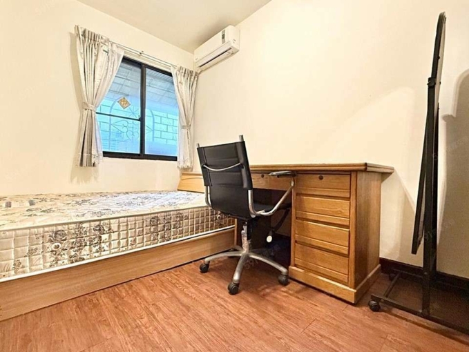 @@南京復興捷運商圈旁*優質機能溫馨兩房（第4張）