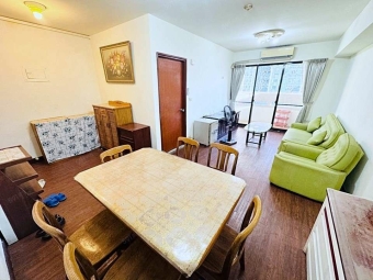 @@南京復興捷運商圈旁*優質機能溫馨兩房（第2張）