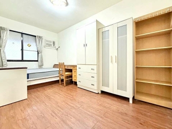 @@南京復興捷運商圈旁*優質機能溫馨兩房（第3張）