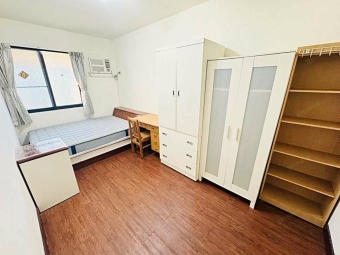 @@南京復興捷運商圈旁*優質機能溫馨兩房（第3張）