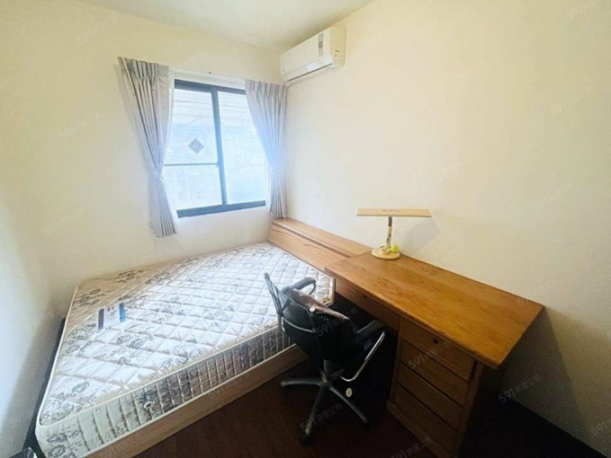 @@南京復興捷運商圈旁*優質機能溫馨兩房（第4張）