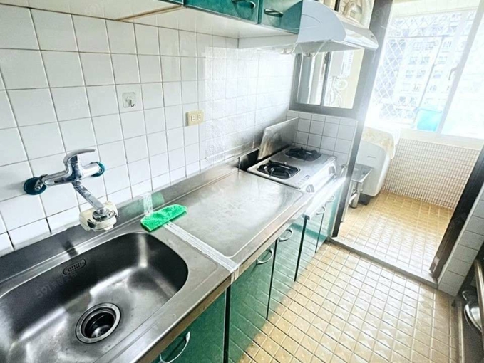 @@南京復興捷運商圈旁*優質機能溫馨兩房（第5張）