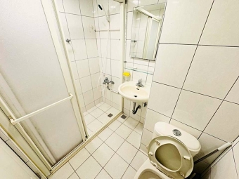 @@南京復興捷運商圈旁*優質機能溫馨兩房（第6張）