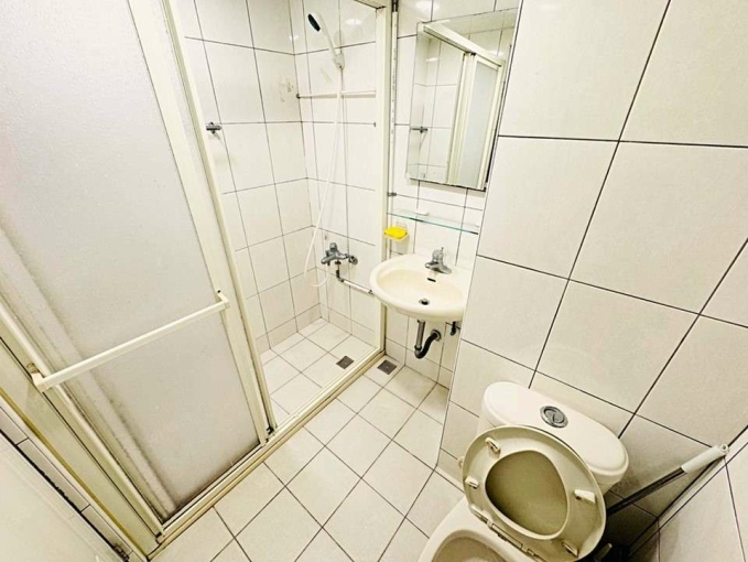 @@南京復興捷運商圈旁*優質機能溫馨兩房（第6張）