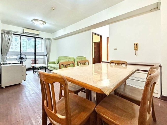 @@南京復興捷運商圈旁*優質機能溫馨兩房（第2張）