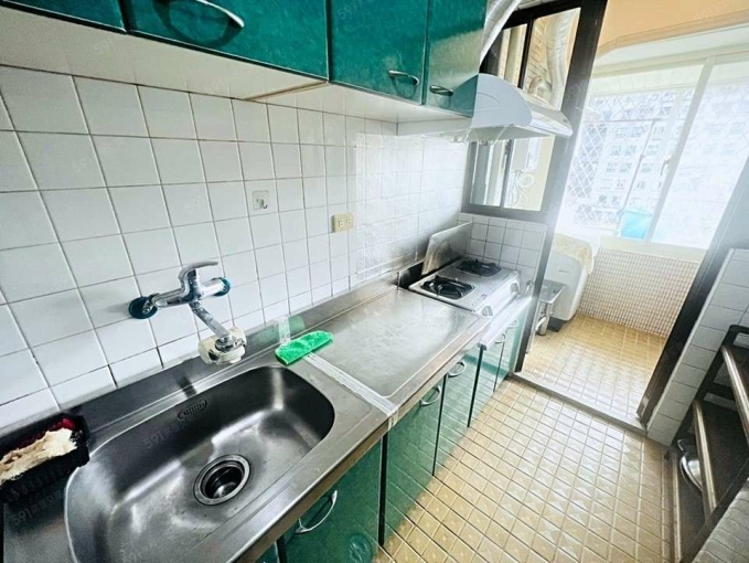 @@南京復興捷運商圈旁*優質機能溫馨兩房（第5張）