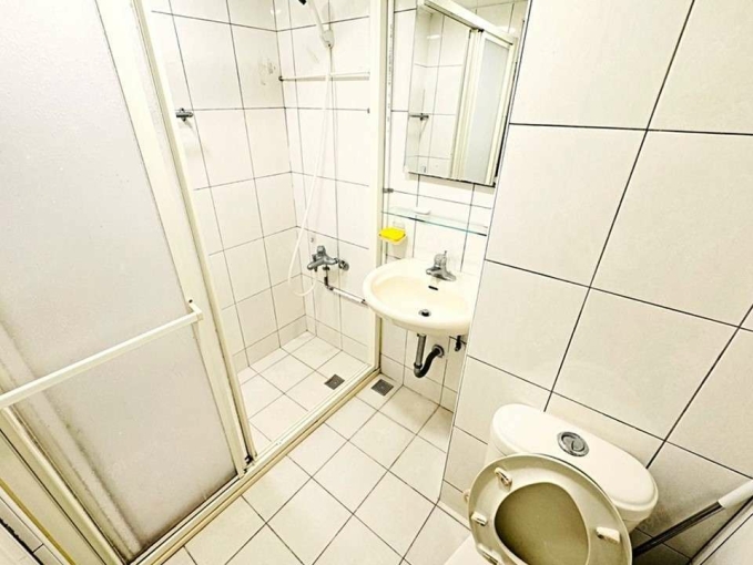 @@南京復興捷運商圈旁*優質機能溫馨兩房（第6張）