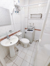 獨洗獨曬💗租補✔採光⭐逢甲大學⭐捷運🌈大遠百｜文心（第5張）