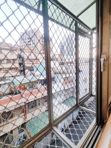 獨洗獨曬💗租補✔採光⭐逢甲大學⭐捷運🌈大遠百｜文心（第4張）