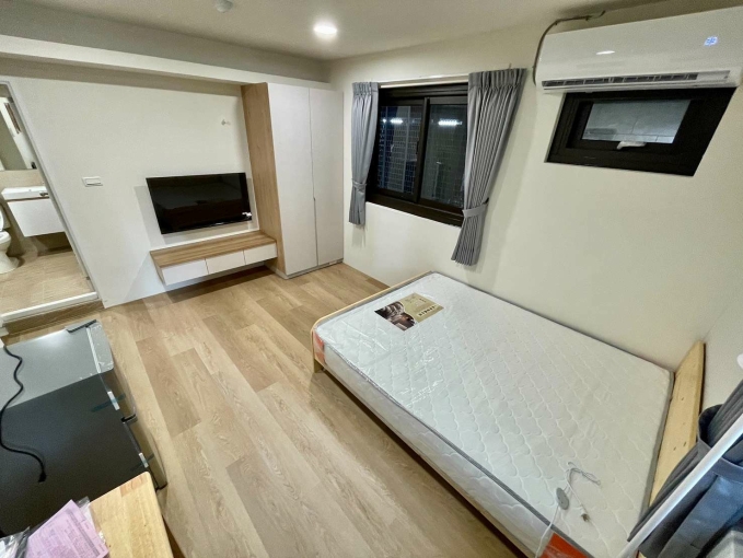 廷選好屋✨管理員代收包裹💖獨洗✨可租補 - Image 2