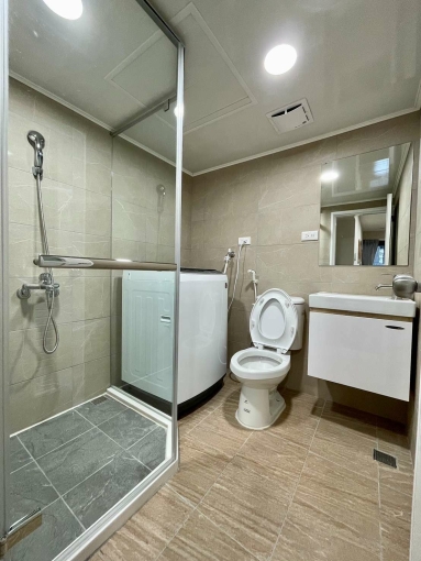 廷選好屋✨管理員代收包裹💖獨洗✨可租補 - Image 6