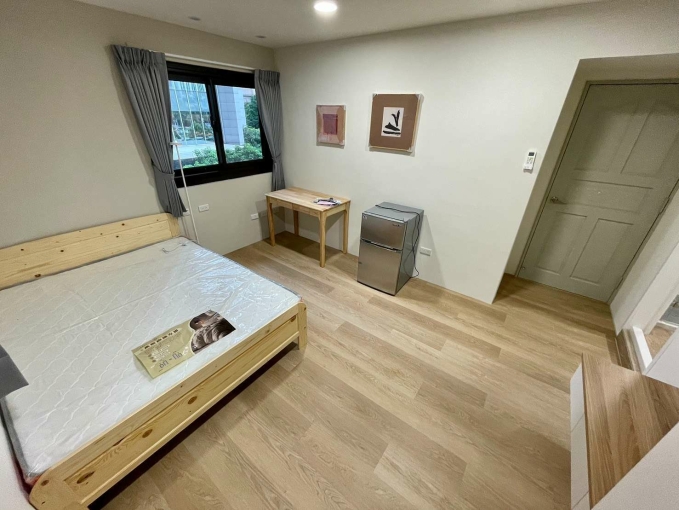 廷選好屋✨管理員代收包裹💖獨洗✨可租補 - Image 4