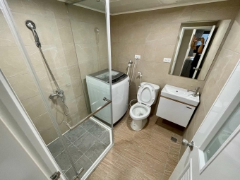 廷選好屋✨管理員代收包裹💖獨洗✨可租補 - Image 11