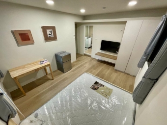 廷選好屋✨管理員代收包裹💖獨洗✨可租補 - Image 9