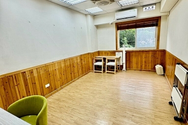 兆基社會住宅🏠比漾廣場/可租補入籍/電梯（第4張）