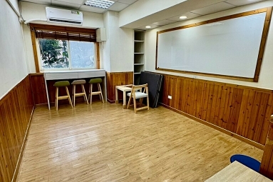 兆基社會住宅🏠比漾廣場/可租補入籍/電梯（第3張）