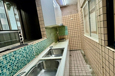 兆基社會住宅🏠比漾廣場/可租補入籍/電梯（第6張）
