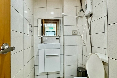 兆基社會住宅🏠比漾廣場/可租補入籍/電梯（第7張）