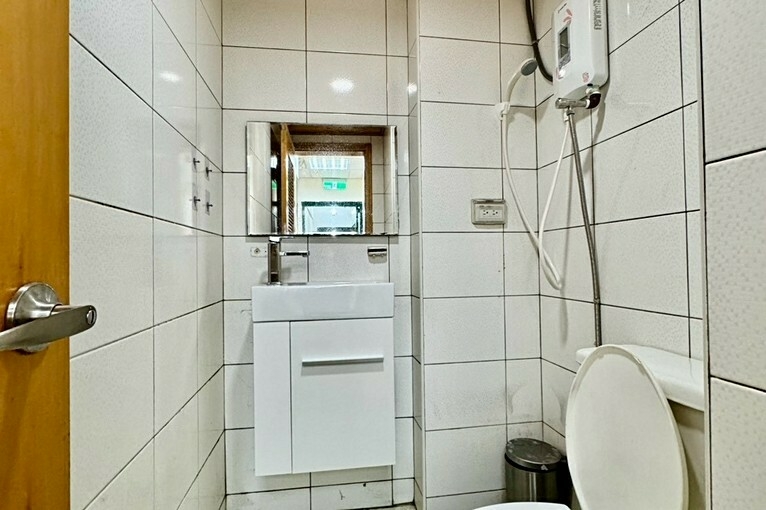 兆基社會住宅🏠比漾廣場/可租補入籍/電梯(第7張)