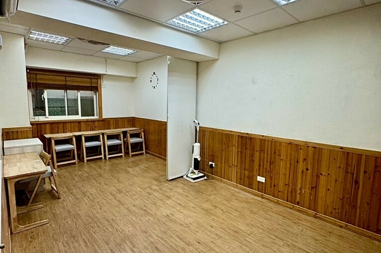 兆基社會住宅🏠比漾廣場/可租補入籍/電梯(第2張)