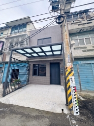 栗子崙（第3張）