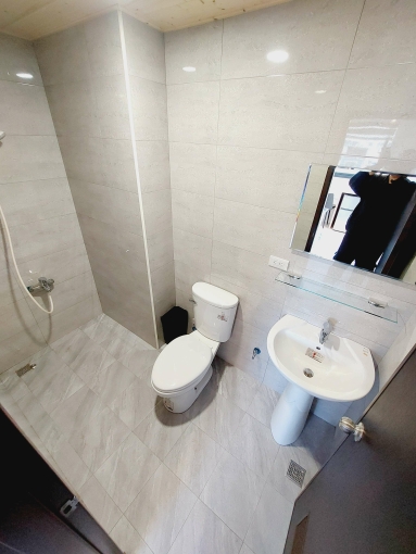 🧡加賴約🧡全新電梯🧡租屋補助🧡陽台獨洗🧡（第10張）