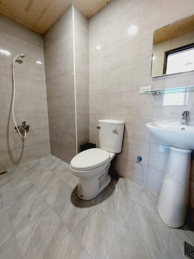 🧡加賴約🧡全新電梯🧡租屋補助🧡陽台獨洗🧡（第9張）