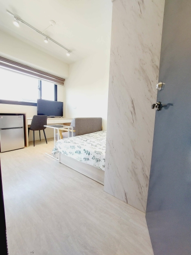 🧡加賴約🧡全新電梯🧡租屋補助🧡陽台獨洗🧡（第8張）