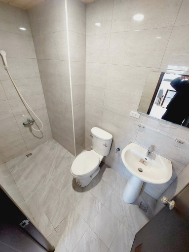 🧡加賴約🧡全新電梯🧡租屋補助🧡陽台獨洗🧡（第11張）