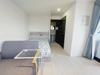 🧡加賴約🧡全新電梯🧡租屋補助🧡陽台獨洗🧡（第5張）