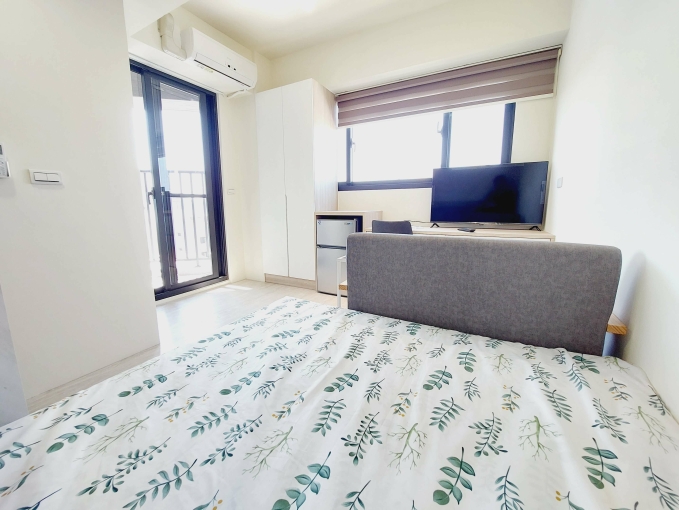 🧡加賴約🧡全新電梯🧡租屋補助🧡陽台獨洗🧡（第3張）