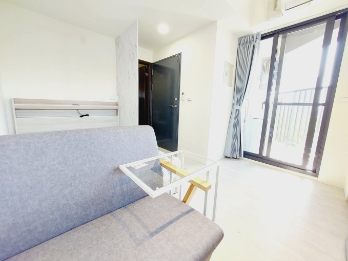 🧡加賴約🧡全新電梯🧡租屋補助🧡陽台獨洗🧡（第4張）