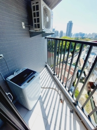 🧡加賴約🧡全新電梯🧡租屋補助🧡陽台獨洗🧡（第7張）