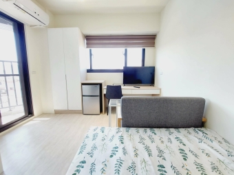 🧡加賴約🧡全新電梯🧡租屋補助🧡陽台獨洗🧡（第2張）