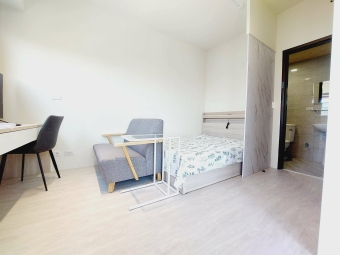 🧡加賴約🧡全新電梯🧡租屋補助🧡陽台獨洗🧡（第12張）