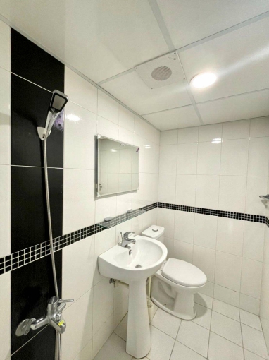 租屋補助🍀稀有可貓🍀電梯🍀管理員🍀子母車🍀飲水機🍀機車位(第6張)