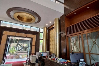 兆基社會住宅🏡苓雅2房/可租補/拎包即可入住（第10張）