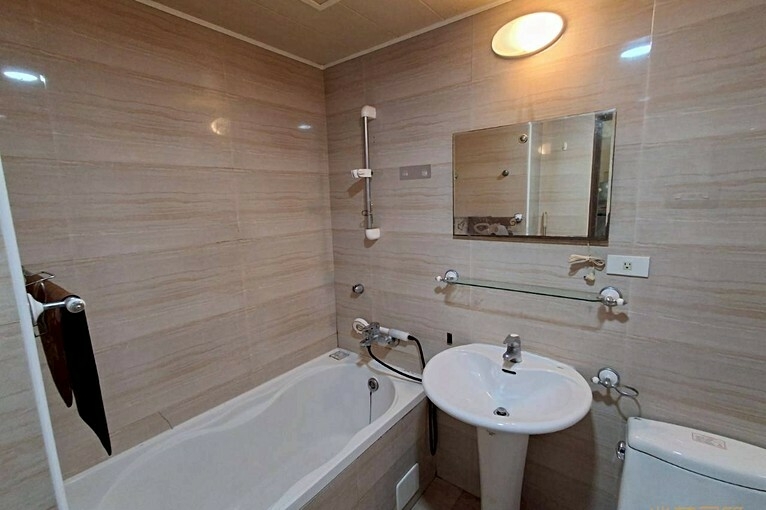 兆基社會住宅🏡苓雅2房/可租補/拎包即可入住（第7張）