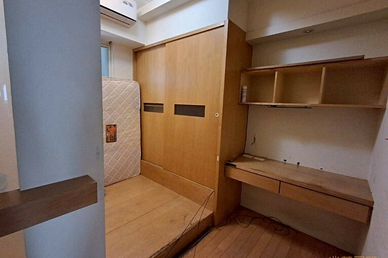 兆基社會住宅🏡苓雅2房/可租補/拎包即可入住（第4張）